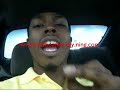 GoodFella/BadGuy GFBG TV GoodFella/BadGuy GFBG TV