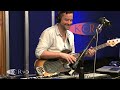 bonobo musician biography sample bonobo musician biography sample