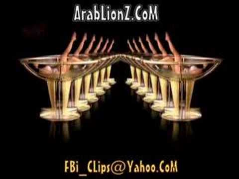 خلاعة