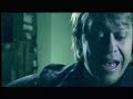 A biopic-surrealist music video about a singer-songwriter. Pre nominated to the Latin Grammy for best music video. Directed by Diego Osorio