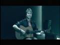 Fernando Osorio Imperfectos Perfectos Video and Lyrics