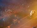 videos de Jonas Brothers at the Hollywood Palladium on 11-30-08