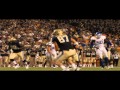 Pitt Football BBVA Compass Bowl Motivational Highlight