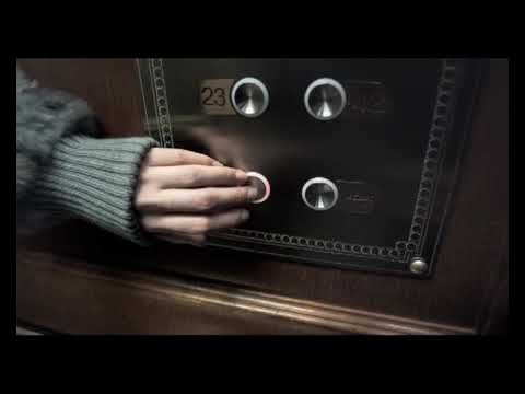 SPOT DATCH FALL WINTER 09/10