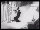 The Great Mummy Caper