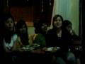 videos de Lichi