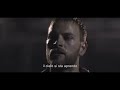 Negramaro – Meraviglioso