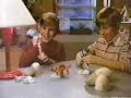 Manglors Commercial Manglors Commercial