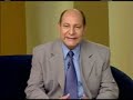 El Poder De La Oración - Pr Alejandro Bullón