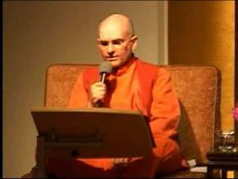 Swami Shankarananda: The Great Being Within Us
