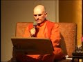 Swami Shankarananda: The Great Being Within Us