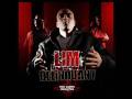 LIM ft Boulox Force-On les baise