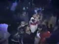 videos de COOL WORLD PART 1.wmv