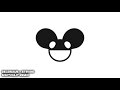 Deadmau5 - Strobe (Switchlit Remix)