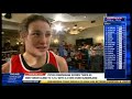 Interview with Katie Taylor. theboxingtruth.com, http & livefight.com