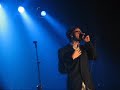 Fisz Emade - Pi?tek 13 MIX (27.02.2008 Sosnowiec)