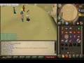 Mobpker dave combat 55 pwns 103 noob!!!