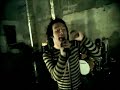 The Glitterati - \"You Got Nothing On Me\" The Glitterati - \"You Got Nothing On Me\"