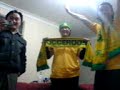 Australia Vs Croatia 2-2 World Cup 2006