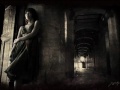 أصالة ....أوقات.wmv