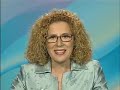 Maria Helena - Tarot Visconti Sforza Carta 51 �s de Espadas / Astrologia / Tarot / Anjos / Fadas