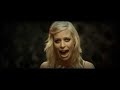 Gin - These Roses