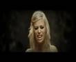 Gin Wigmore These Roses Official Music Video and Lyrics