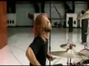 foo fighters the pretender video foo fighters the pretender video