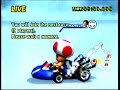 mario kart wii   may 4 08 a