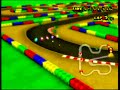 mario kart wii   may 4 08 a