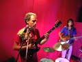 Caribou - Barnowl (The Pink Room) Caribou - Barnowl (The Pink Room)