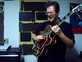 Pratica de Conjunto na Guitarraleão Pratica de Conjunto na Guitarraleão