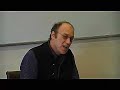 1/5 Mike Marqusee, Jewish Anti-Zionist, Book Talk