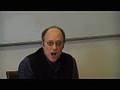 1/5 Mike Marqusee, Jewish Anti-Zionist, Book Talk