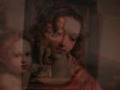 ArtViews