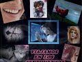 VIAJE EN LAS ONDAS