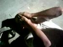 brandon-fancher-blue-42-balls.html