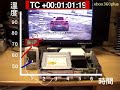 Xbox360 三紅維修前後主機測試