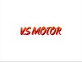 BMW M5 Power Car 1000HP