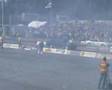 BMW M5 Power Car 1000HP