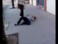 videos de HEEL CLICK