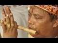 aarti jagjanni main teri gaaun