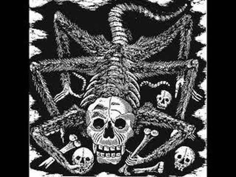 Día de muertos en México (Nuestro ...