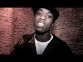 CASHTASTIC - RIDER MUSIC (NET VIDEO) {SUBSCRIBE NOW}