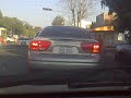 el carro de la escobina