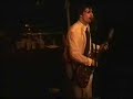 Paul Westerberg-Left Of The Dial Paul Westerberg-Left Of The Dial