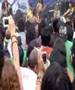 Assistir ao v�deo