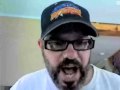 Authors of Right Wing hate letters to DailyKos exposed!