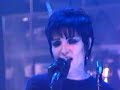 Creatures with John Cale and Het Metropool Orkest-Gun (Live)