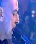 Creatures with John Cale and Het Metropool Orkest-Gun (Live)